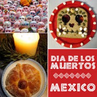 /album/fotogaleria/dia-muertos-jpg/